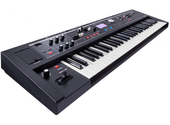 Roland VR-09 V-Combo Sintetizador Orgão Piano